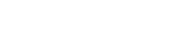 Conseiller bancaire Levallois-Perret